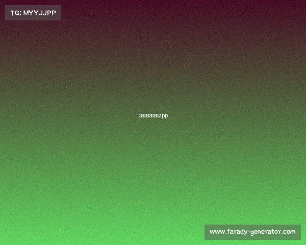 国外看比赛直播的app