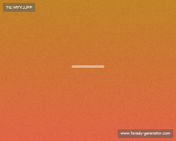 洛杉矶银河最新赛事盘点精彩对决与未来展望分析