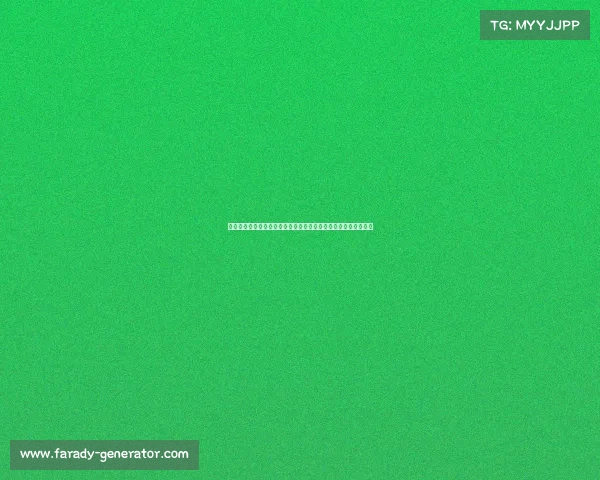 火箭骑士视频赛事火热来袭勇敢者集结挑战极限速度赢取荣耀大奖