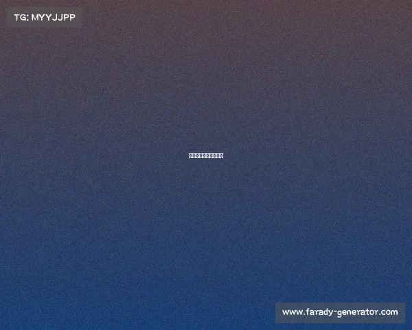 红牛赛事是哪个国家的 红牛赛事是哪个国家的