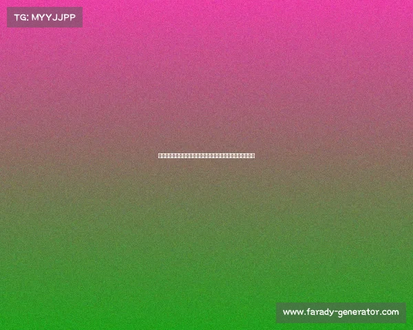 西甲赛事汇总、西甲联赛最新赛事全面汇总精华回顾与数据分析 西甲赛事汇总、西甲联赛最新赛事全面汇总精华回顾与数据分析