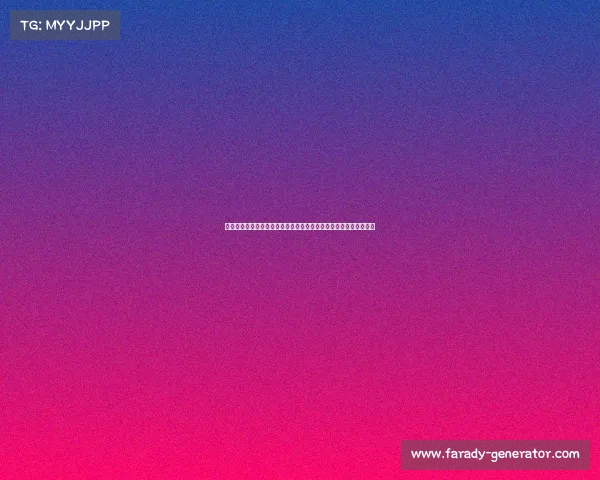 韩国篮球职业联赛最新比分激烈角逐实时报道焦点球队比拼精彩纷呈