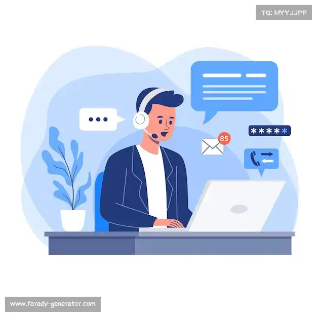 交流太阳成集团tyc138(中国)股份有限公司